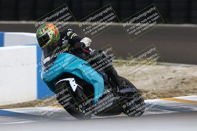 media/Mar-31-2025-Lets Ride (Mon) [[84f5dbc6bd]]/C Group/240pm (Turn 6)/